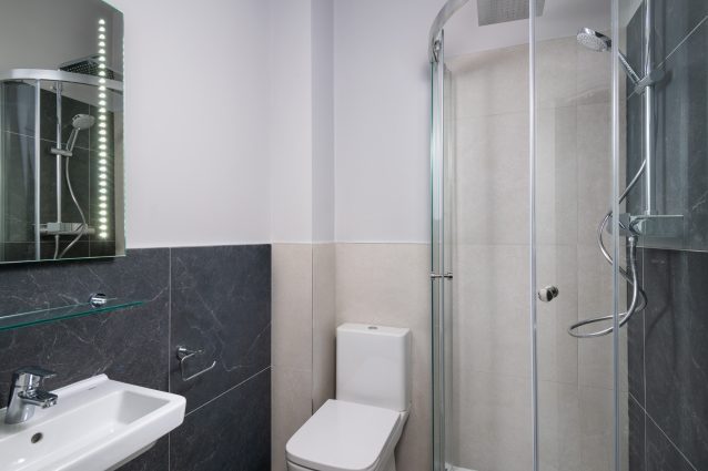 Keswick Lake Rd Apartments one 3web