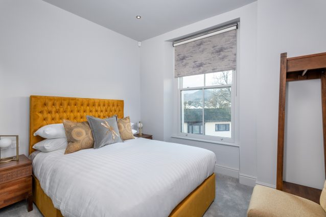 Keswick Lake Rd Apartments four 2 2web