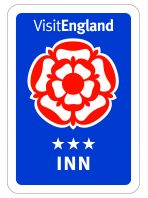 3 STAR INN