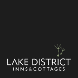 Lake District Inns & Cottages